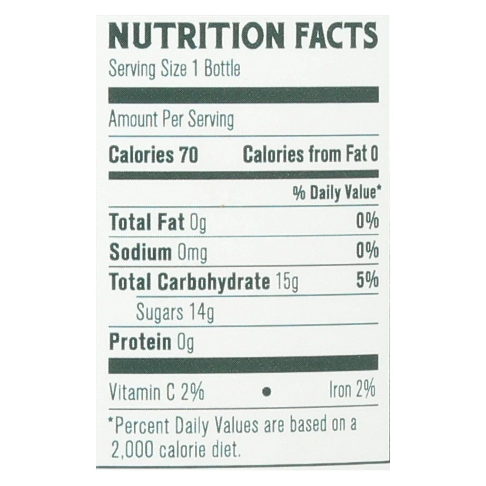 Exotic Marrakesh Gunpowder Mint Tea for a Refreshing and Crisp Brew (12 x 16 Fl. Oz.) by Seven Teas