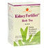 Health King Kidney Fortifier Herbal Tea, 20 Tea Bags