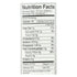 What You Need: Plant-Based Protein Shake & Cold Brew Coffee (12 Fl Oz) - 12-Pack