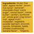 Made Good Chocolate Banana Granola Bar (Pack of 6 - 5 Oz.)