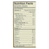 Made Good Chocolate Banana Granola Bar (Pack of 6 - 5 Oz.)