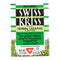 Modern Natural Products Swiss Kriss Herbal Laxative Flakes - 1.5 Oz