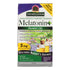 Nature's Answer Melatonin Dietary Supplement, 60 Capsules