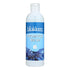 Biokleen Produce Wash Concentrate, 6 Pack of 16 Fluid Ounces