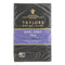 Taylors of Harrogate Earl Grey Tea Bags (Pack of 6 - 50 Count)