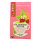 Clipper Strawberry Fields Organic Black Tea Bags (Pack of 6, 20 Bags)