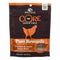 Wellness Pure Rewards Natural Dog Treats- Chicken & Lamb - (Pack of 8 - 4 Oz.)
