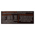 Wellness Pure Rewards Natural Dog Treats- Chicken & Lamb - (Pack of 8 - 4 Oz.)