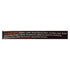 Wellness Pure Rewards Natural Dog Treats- Chicken & Lamb - (Pack of 8 - 4 Oz.)