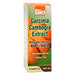 Bio Nutrition Garcinia Cambogia Liquid - 12 Fl Oz