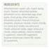 The Honest Kitchen Dog Food Whole Grain Beef Recipe (Pack of 6) - 2 Lb.