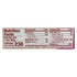 Think Products Thinn Bar - Chocolate Fudge (10-Pack, 2.1 oz Each)