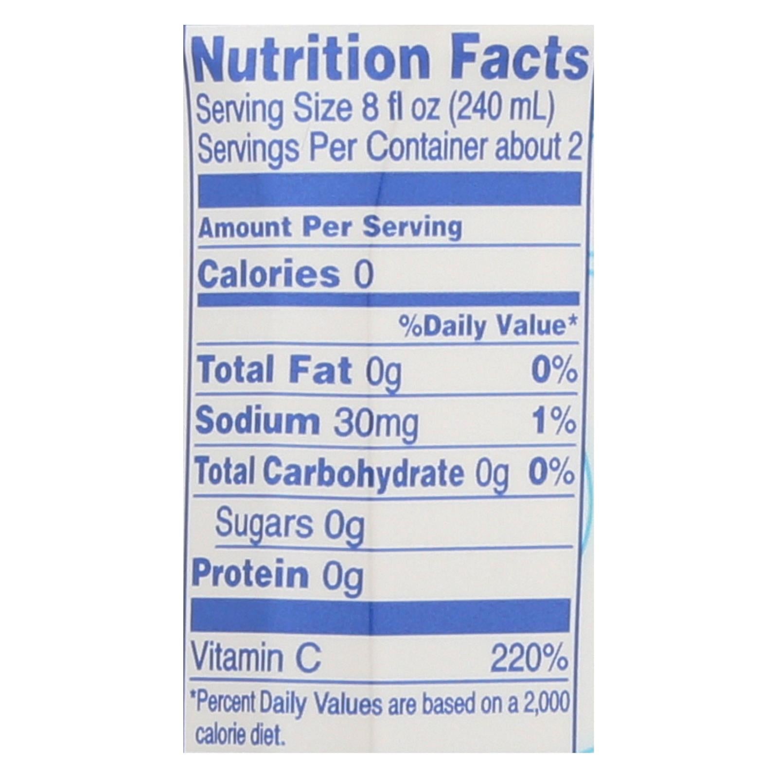 Ito En Unsweetened Traditional Green Jasmine Tea (Pack of 12) - 16.9oz