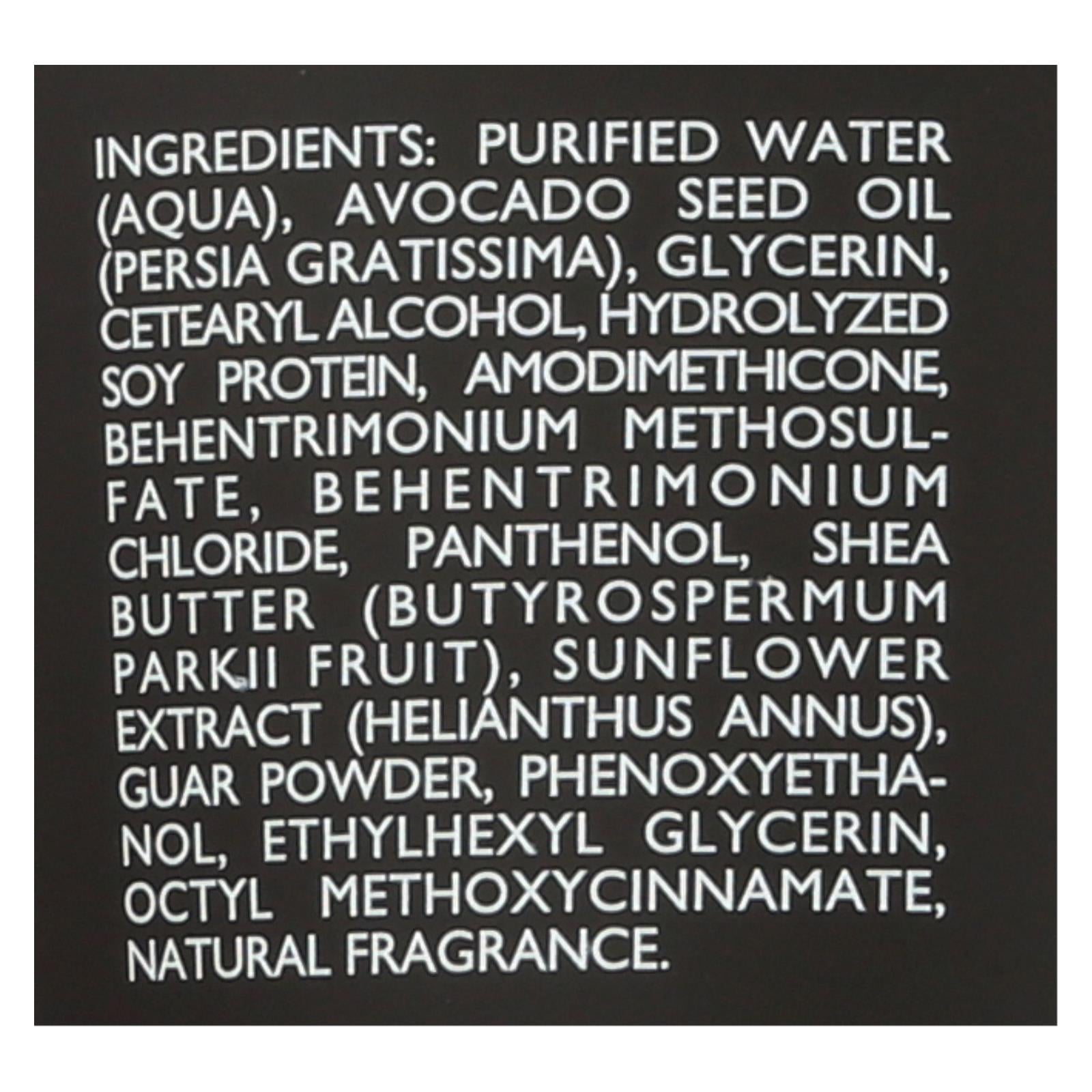 Shikai Color Reflect Intensive Repair Conditioner (5 Fl Oz)