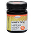 Manukaguard Manuka Honey Honey Dew Plus 8.8 Oz.