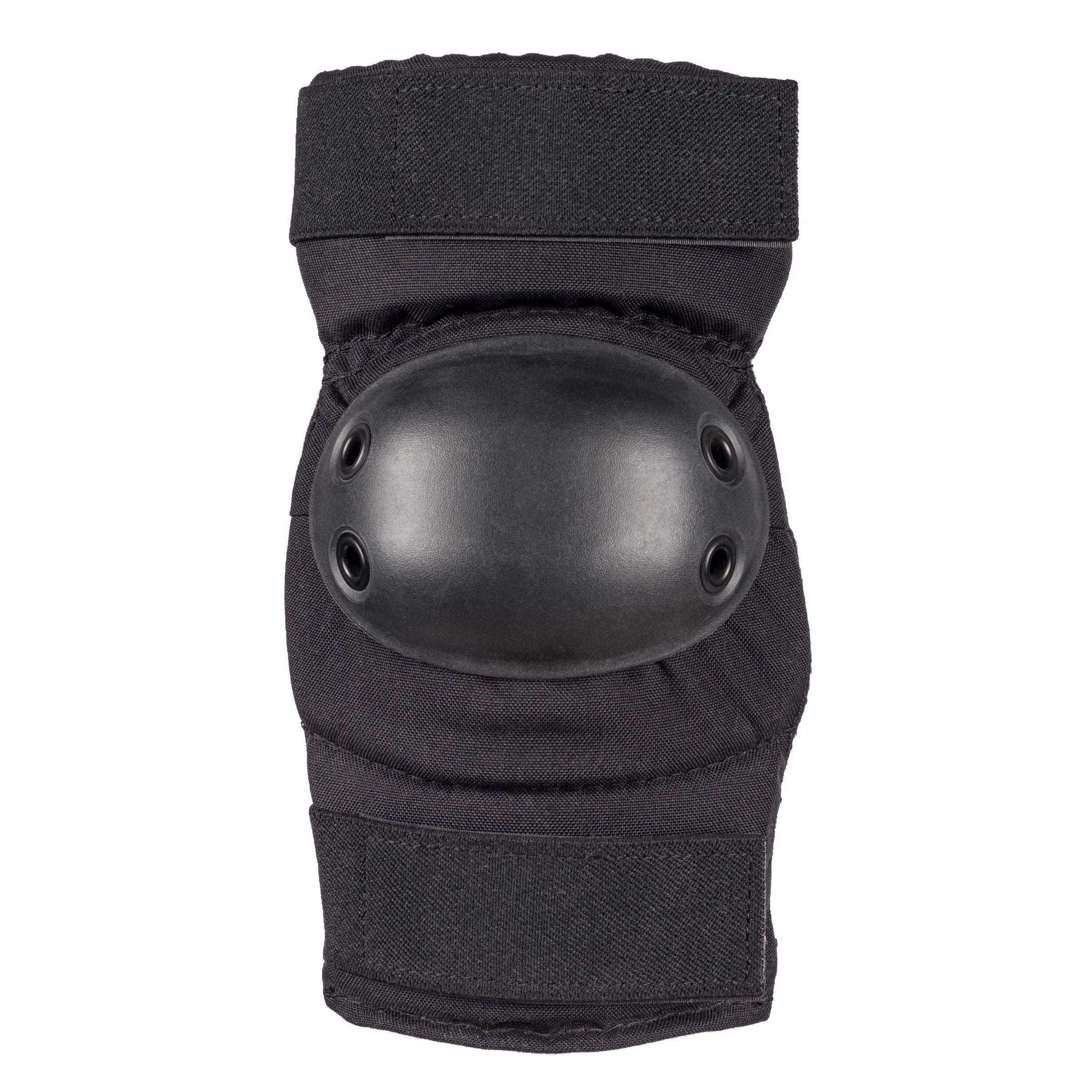 AltaCONTOUR Elbow Pads-AltaGRIP-Black