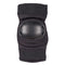 AltaCONTOUR Elbow Pads-AltaGRIP-Black