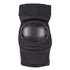AltaCONTOUR Elbow Pads-AltaGRIP-Black
