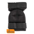 AltaCONTOUR Elbow Pads-AltaGRIP-Black