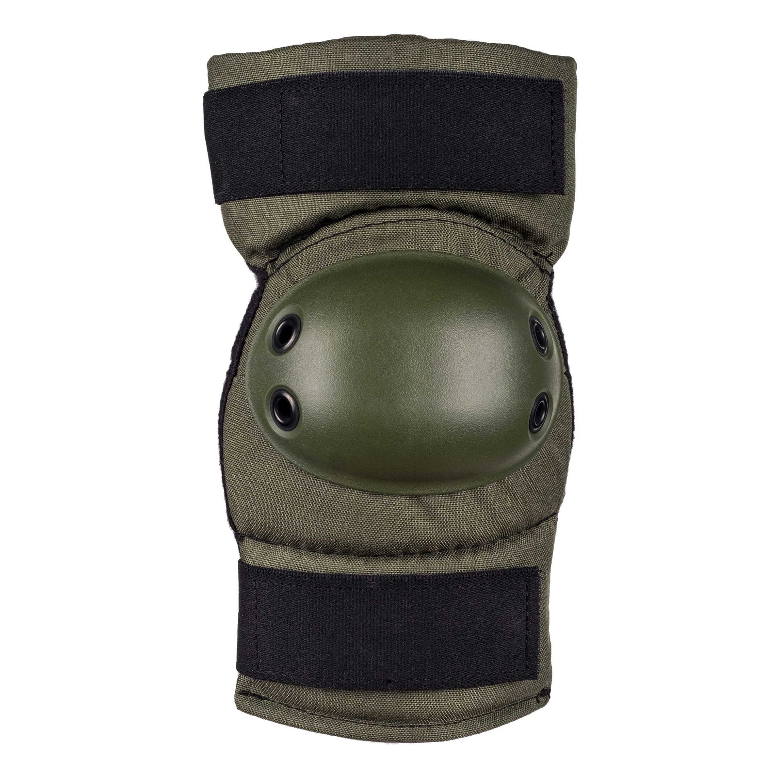 AltaCONTOU Elbow Pads-AltaGRIP -Olive