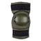 AltaCONTOU Elbow Pads-AltaGRIP -Olive