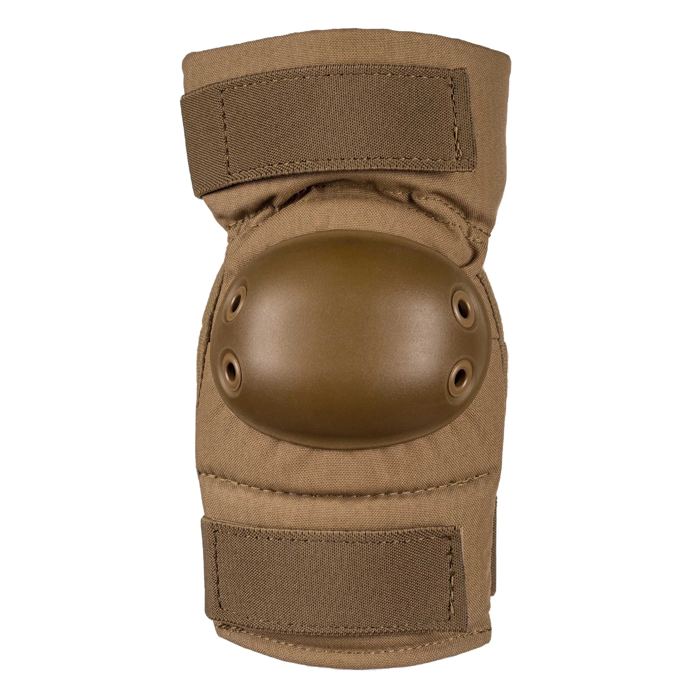 AltaCONTOUR Elbow Pads-AltaGRIP-Coyote