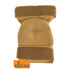 AltaCONTOUR Elbow Pads-AltaGRIP-Coyote