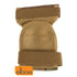 AltaCONTOUR Elbow Pads-AltaGRIP-MultiCAM