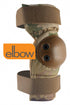 AltaCONTOUR-Elbow Pads-AltaGRIP-OCP