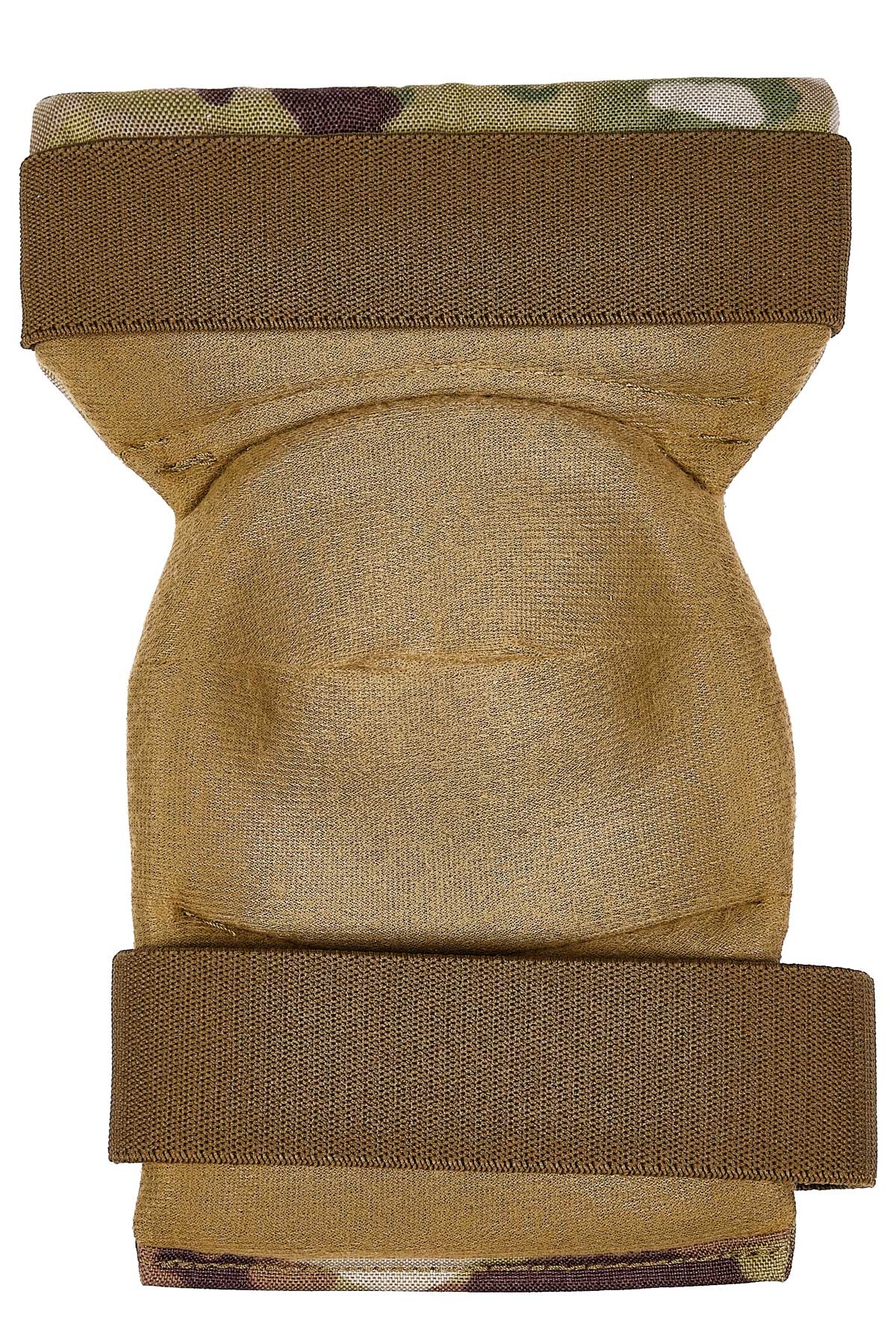 AltaCONTOUR-Elbow Pads-AltaGRIP-OCP