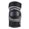 AltaCONTOUR Elbow Pads-AltaGRIP-ATACS Ghost