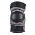 AltaCONTOUR Elbow Pads-AltaGRIP-ATACS Ghost