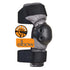 AltaCONTOUR Elbow Pads-AltaGRIP-ATACS Ghost