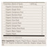 Detoxing Delight: Yogi Peach Tea (16 Bags, Pack of 6)
