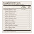 Detoxing Delight: Yogi Peach Tea (16 Bags, Pack of 6)