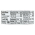 Aurora Natural Organic Prunes, 11 Oz. (Pack of 12)