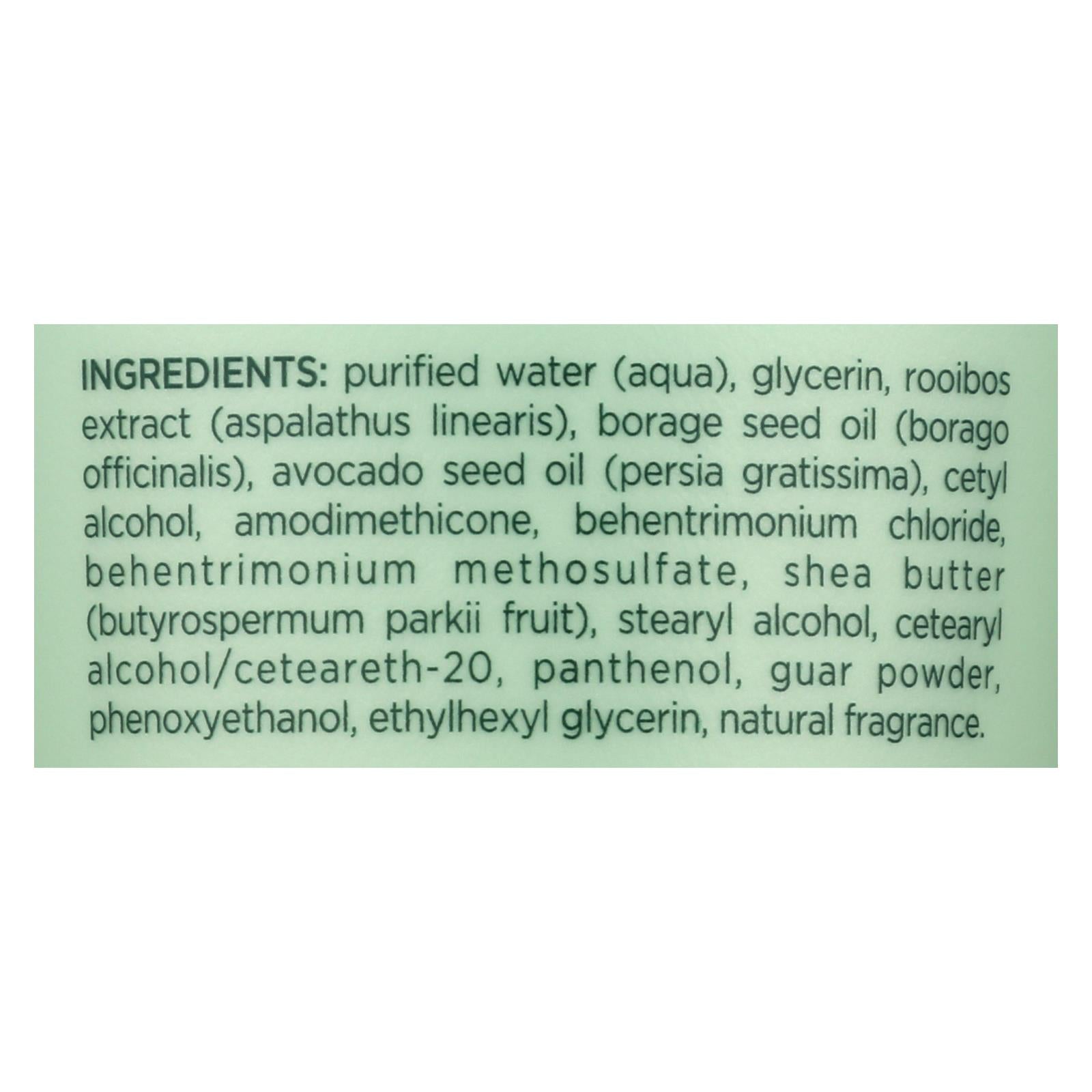 Shikai Moisturizing Conditioner for Nourished, Healthy Hair (8 Fl Oz)