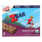 Clif Kid Zbar Organic Chocolate Chip, 9-Pack, 7.62 Oz