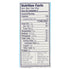 Clif Kid Zbar Organic Chocolate Chip, 9-Pack, 7.62 Oz