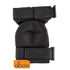 AltaCONTOUR Elbow Pads-AltaLOK-Black