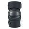 AltaCONTOUR Elbow Pads-AltaLOK-Black