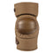 AltaCONTOUR Elbow Pads-AltaLOK-Coyote