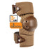 AltaCONTOUR Elbow Pads-AltaLOK-Coyote