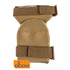 AltaCONTOUR Elbow Pads-AltaLOK-MultiCAM