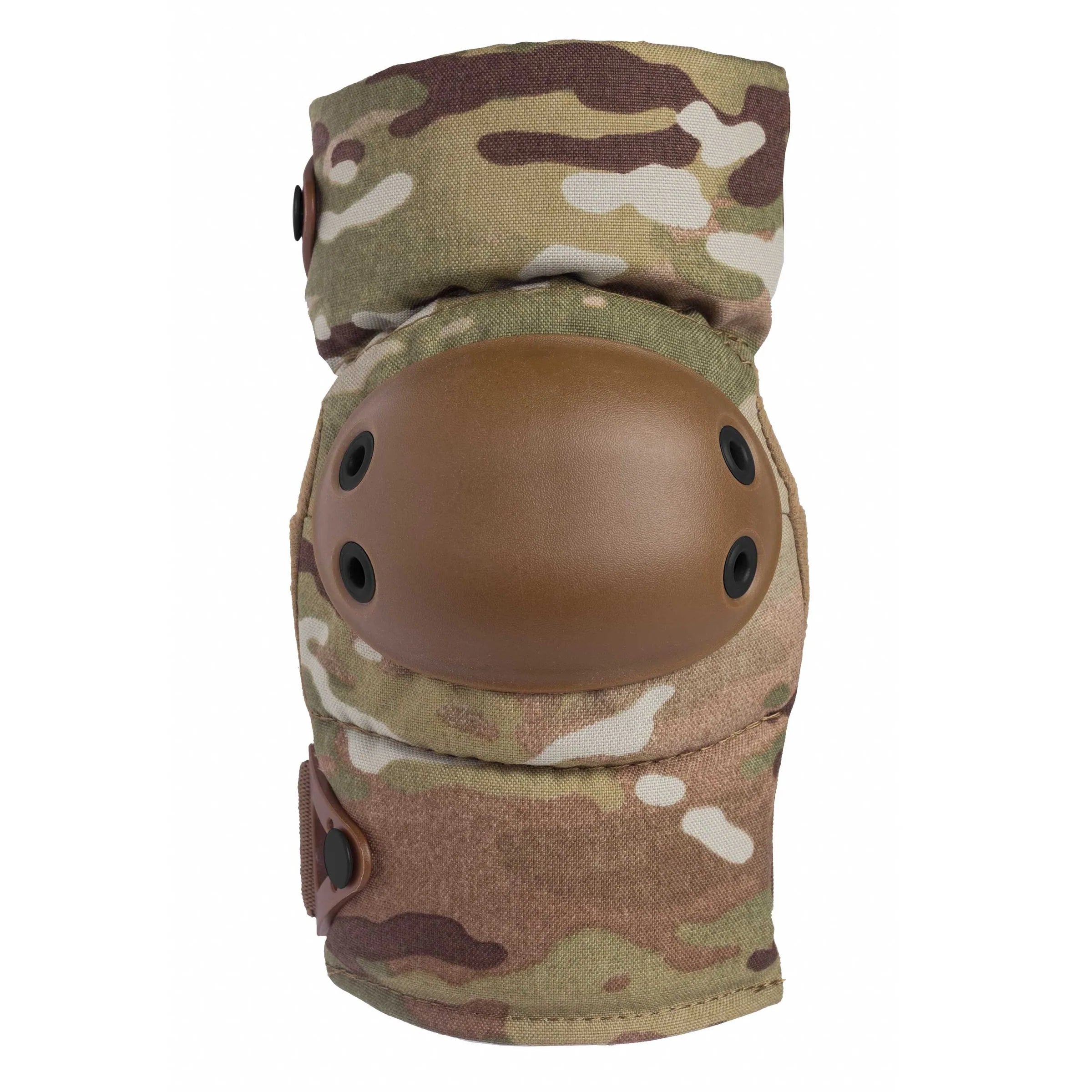 AltaCONTOUR Elbow Pads-AltaLOK-MultiCAM