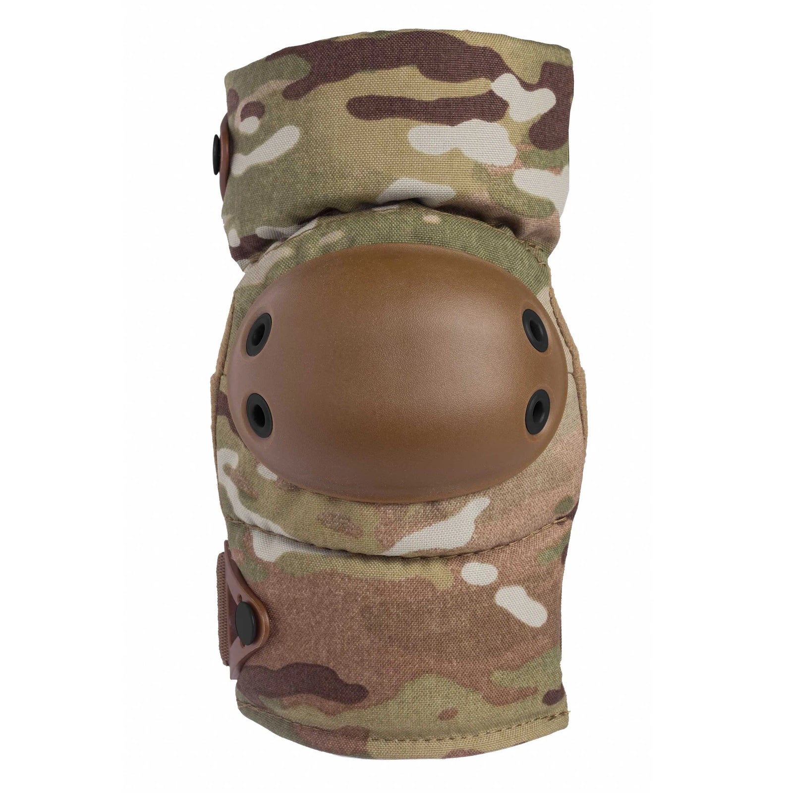 AltaCONTOUR Elbow Pads-AltaLOK-MultiCAM