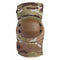 AltaCONTOUR Elbow Pads-AltaLOK-MultiCAM