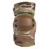 AltaCONTOUR Elbow Pads-AltaLOK-MultiCAM