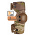 AltaCONTOUR Elbow Pads-AltaLOK-MultiCAM