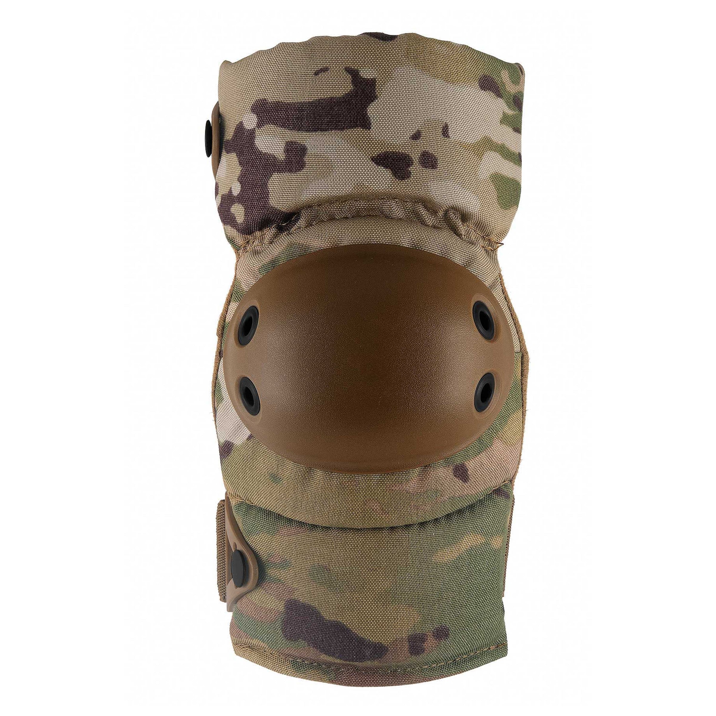 AltaCONTOUR Elbow Pads-AltaLOK-OCP